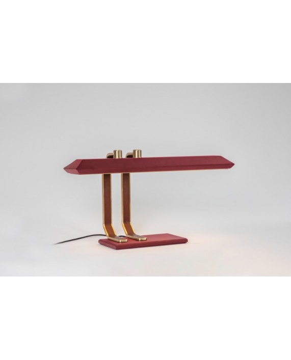 Bert Frank Rinato Console Table Lamp